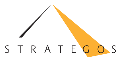 Strategos SA Logo