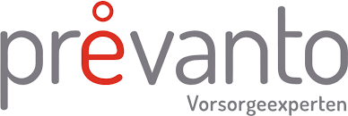 PREVANTO SA Logo