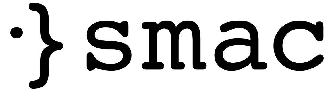 SMAC Sàrl Logo