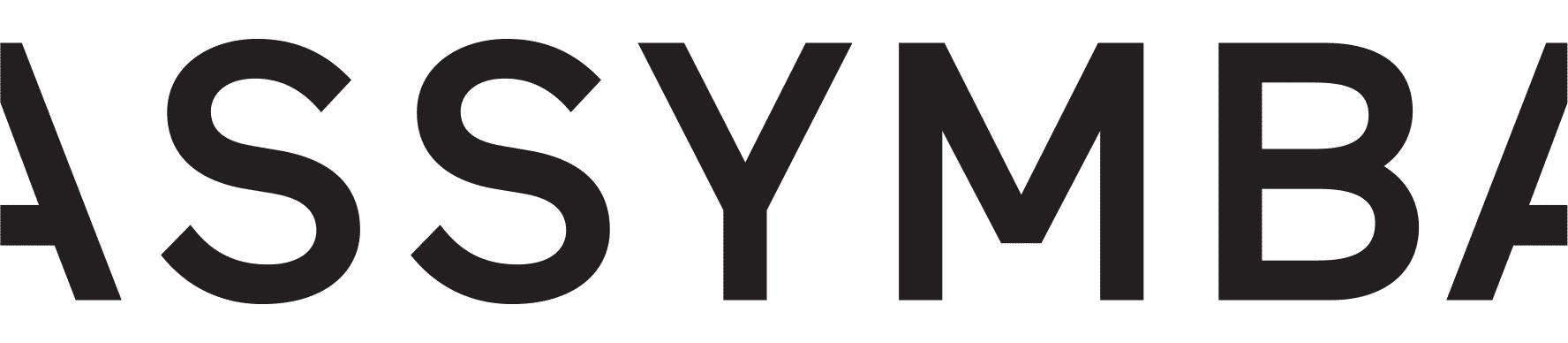 ASSYMBA Sarl Logo