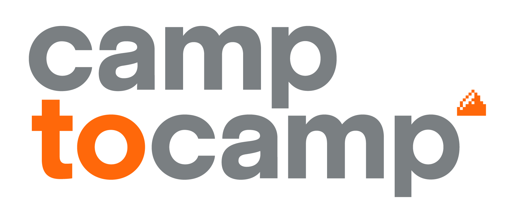 Camptocamp SA Logo