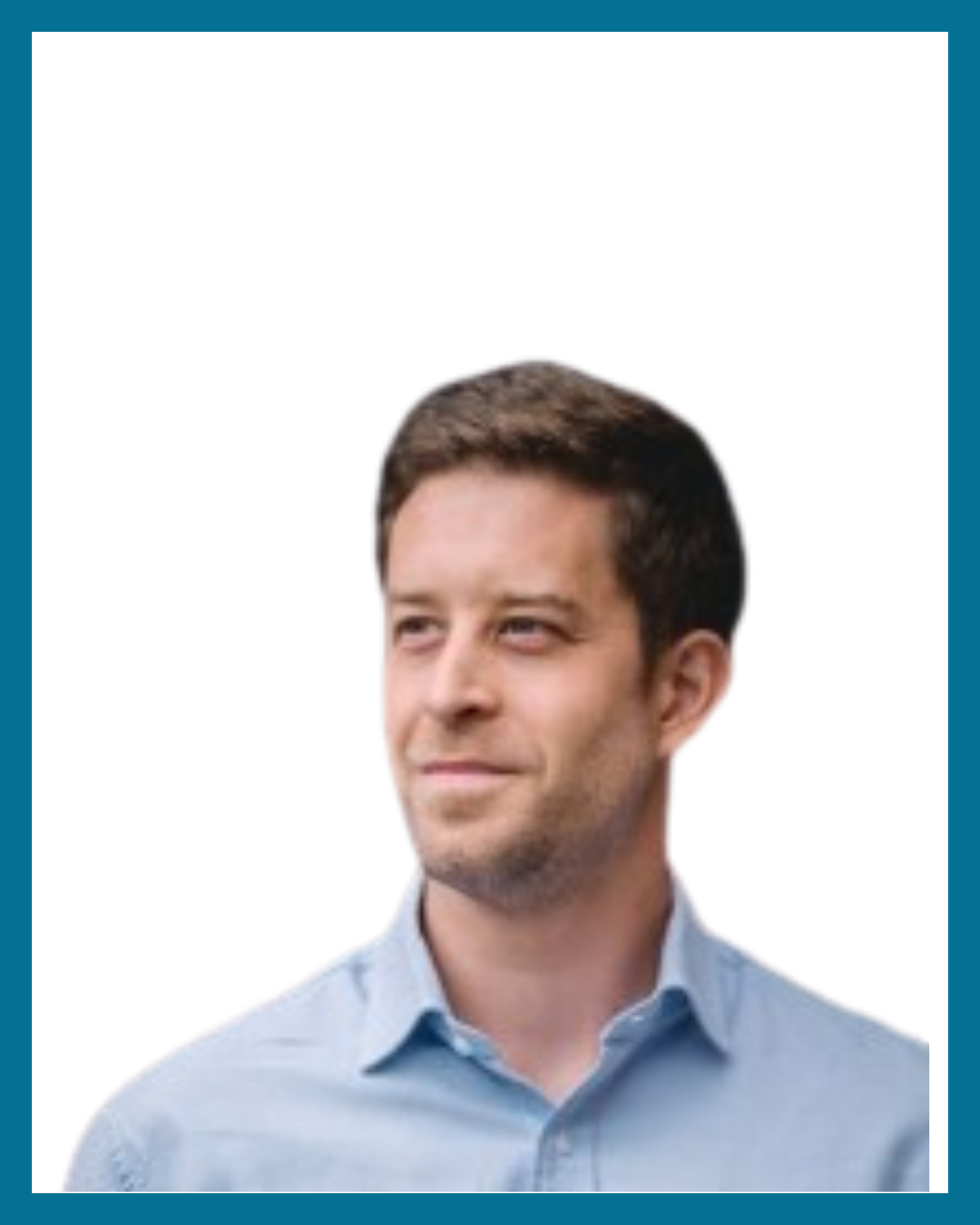 Portrait: Tobija Fischer