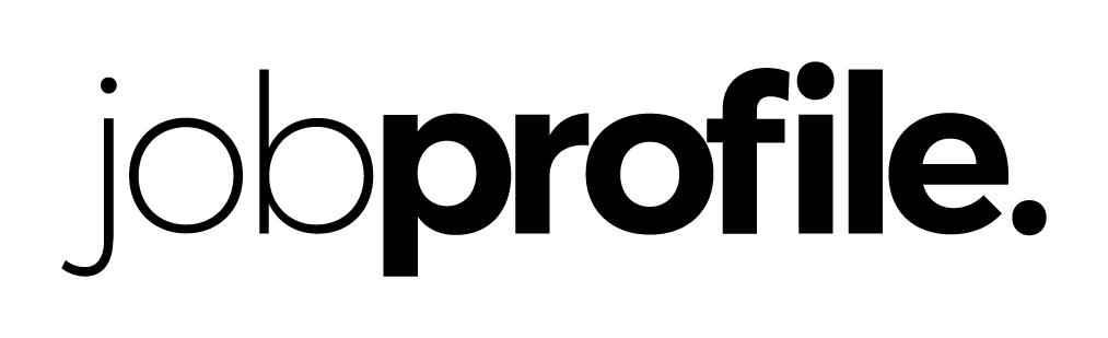 Jobprofile  Logo