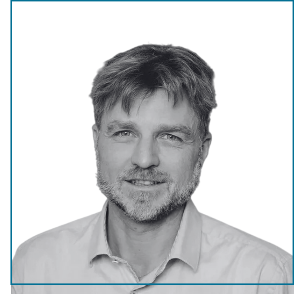 Portrait: C. Fischer