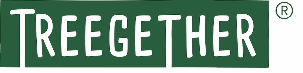 Treegether Logo